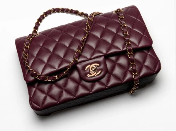 Second Hand Luxury Stores Need to Beware After Chanel’s New LAWSUIT Win