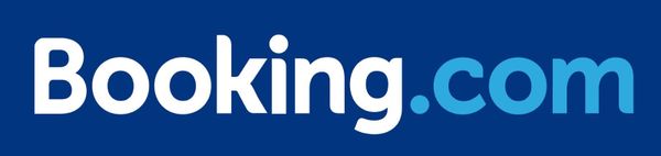 Spain's Antitrust Authority Imposes €413 Million Fine on Booking.com for Antitrust Violations