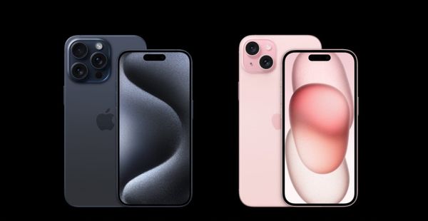 iPhone 16 Expected to Sustain Apple Sales Until Major Upgrades