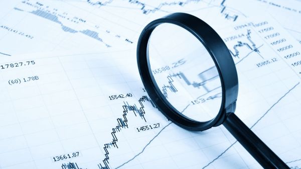 Octa Broker Examines Investment Opportunities in India, Indonesia, Malaysia