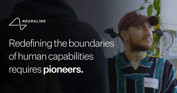 Science and Technology