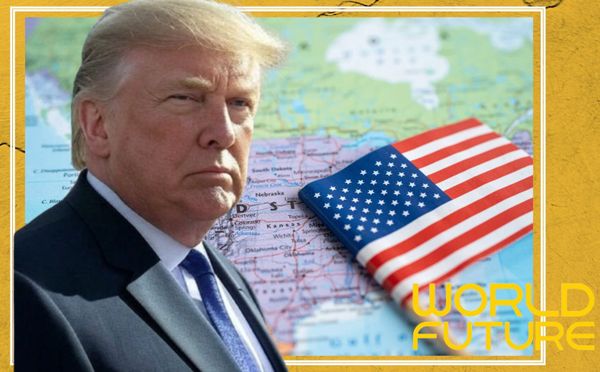 Trump’s Tariff War: Unipolar Comeback or Multipolar Misstep?