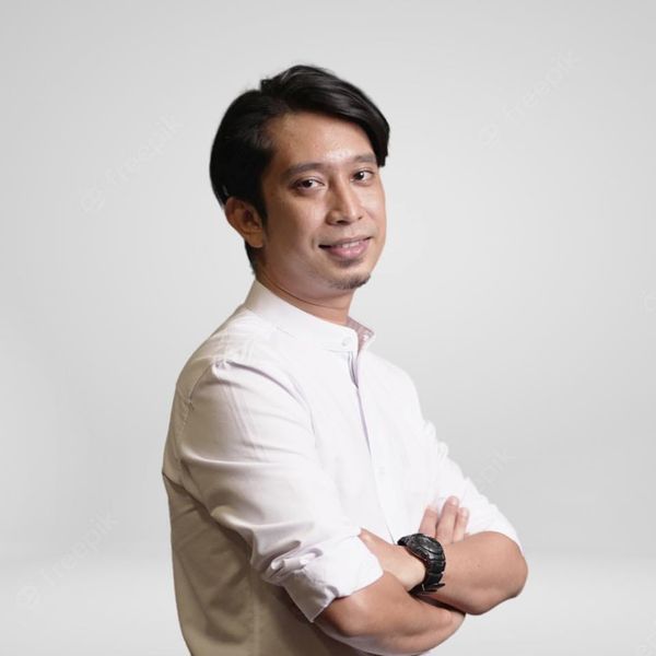 Adam Adli Gagal Mansuh PTPTN: Alasan 'Tak Ada Duit' Dikritik Hebat