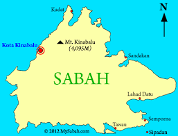 Jangan Politikkan Pembangunan Sabah