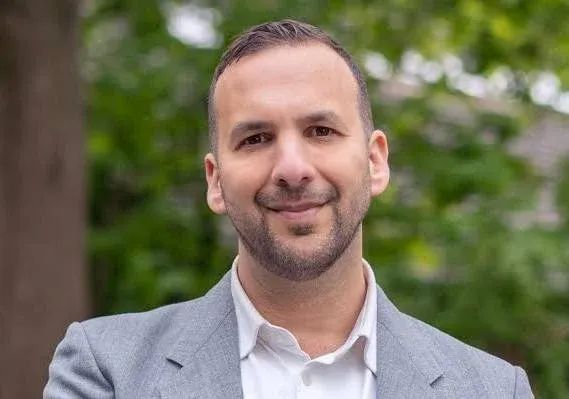 Green Party elects Zack Polanski as new leader