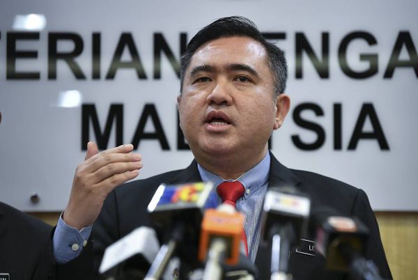 KLIA Aerotrain Crisis: RM456 Million Upgrade Plagued by 19 Failures in 3 Months