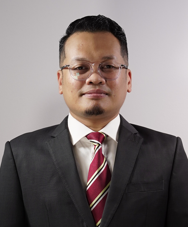 Nik Nazmi on ARM chipmaker deal and a witch hunt