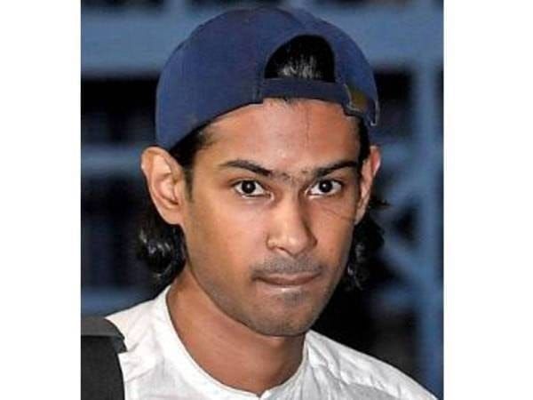 Ex Anwar Ibrahim Aide Yusoff Rawther Seeks Asylum in UK Fearing for Safety