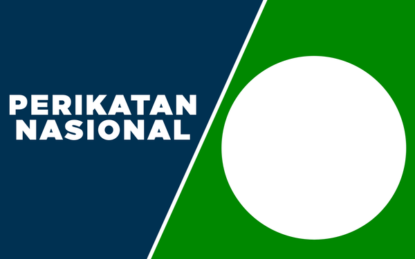 PAS in Negeri Sembilan: Why the ‘Solo’ Strategy is a Political Gamble