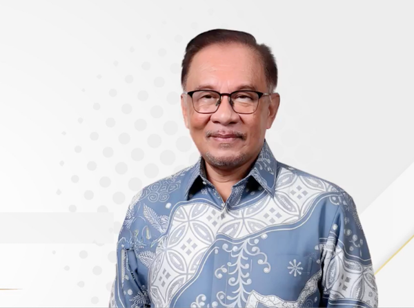 Reformasi