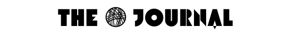 The Journal