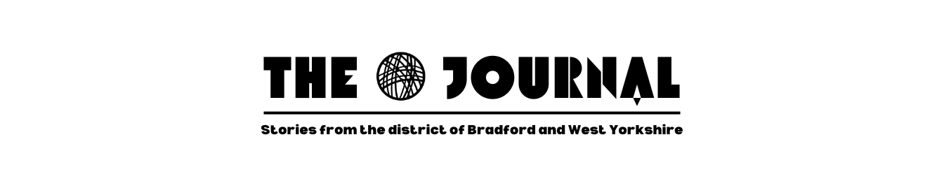 The Journal