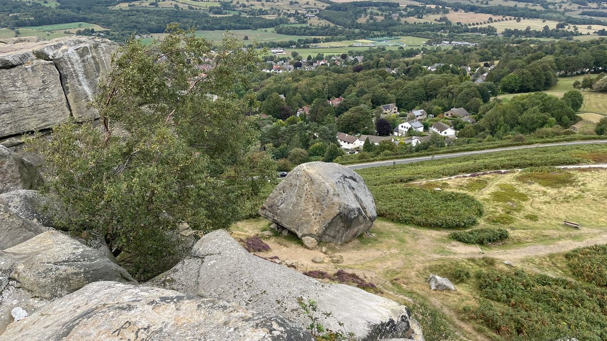 West Yorkshire mayor commits to visitor tax cap