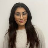 Atira Rose Malik