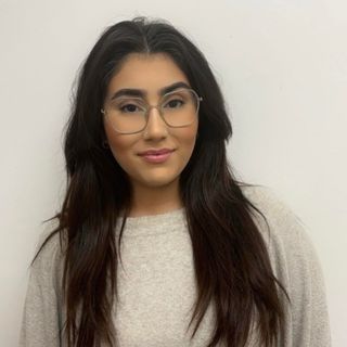 Atira Rose Malik