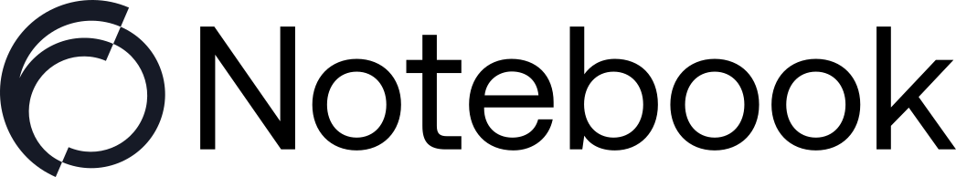 Contrails.org Notebook