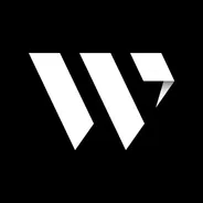Wallmag icon