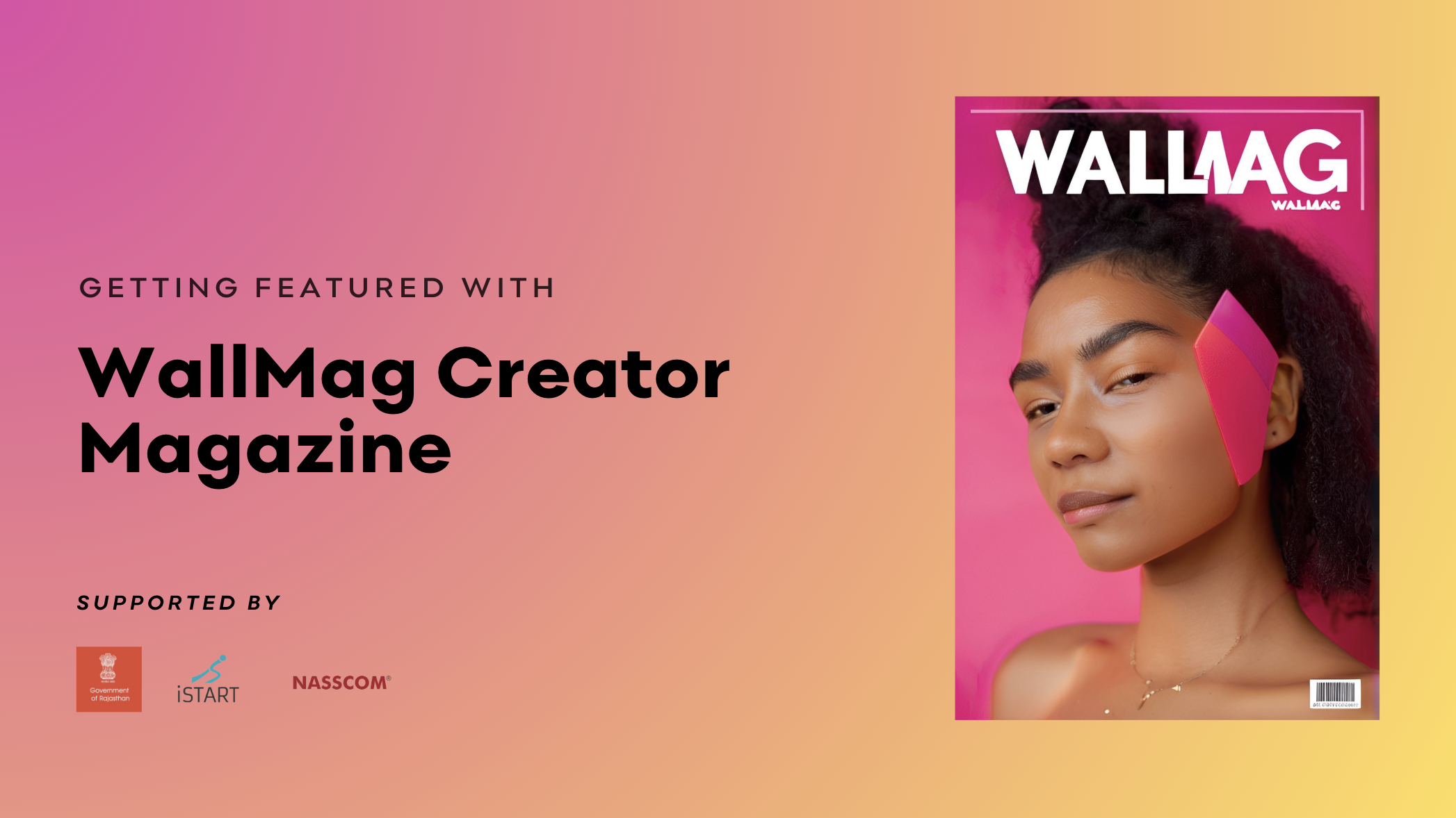 Your Easy Guide: How to Fill Out Your Interview Form ✍️