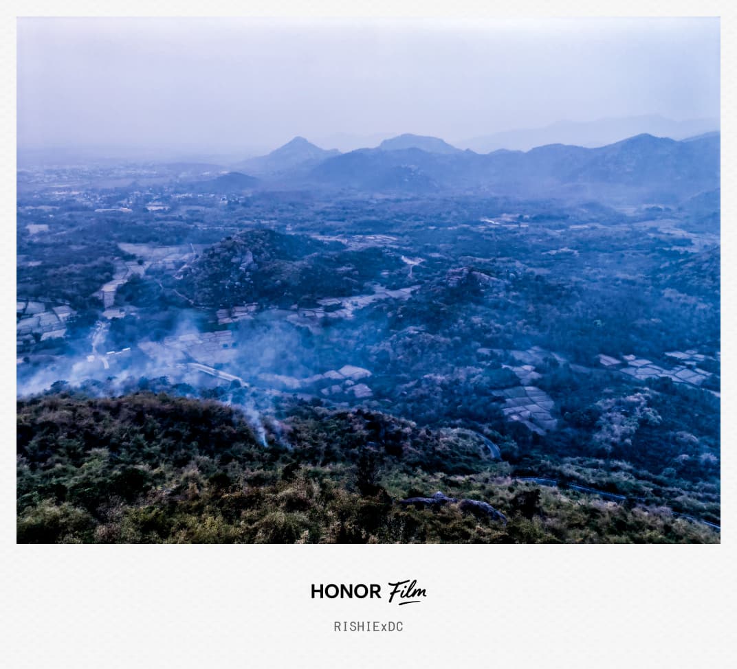 Photography by Piyush
