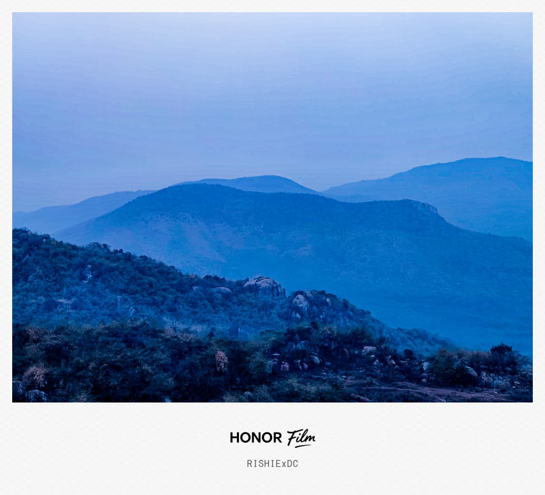 Photography by Piyush