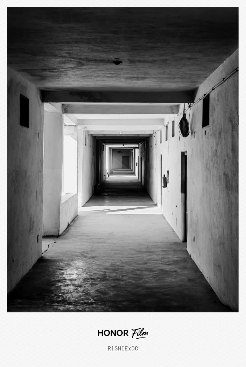 Photography by Piyush