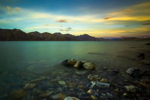 Through the Lens of Subhabrata Biswas: From Himalayan Trails to the Echoes of Craft post feature image