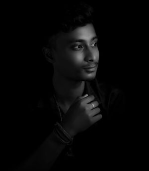 Framing Untold Stories: An Interview with Photographer Apurba Guchhait post feature image