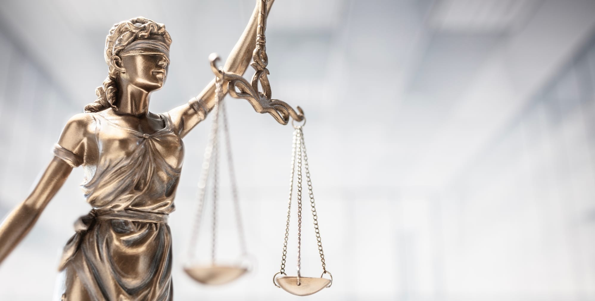 Bail Buzz: Buzzing With the Truth About Bail