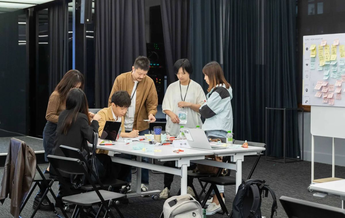 【訪前準備大補帖】那些訪談前你應該做的準備