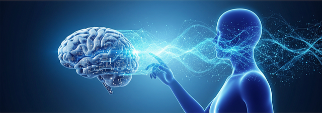 AI 入門課：AI 不等於 ChatGPT！10分鐘帶你搞懂人工智慧基礎知識