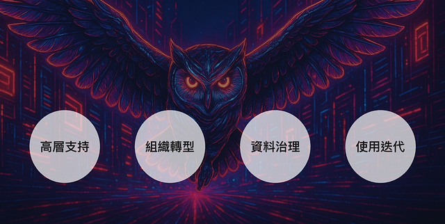 聽說你也在導入CDP？關於企業導入顧客管理工具的挑戰與對策