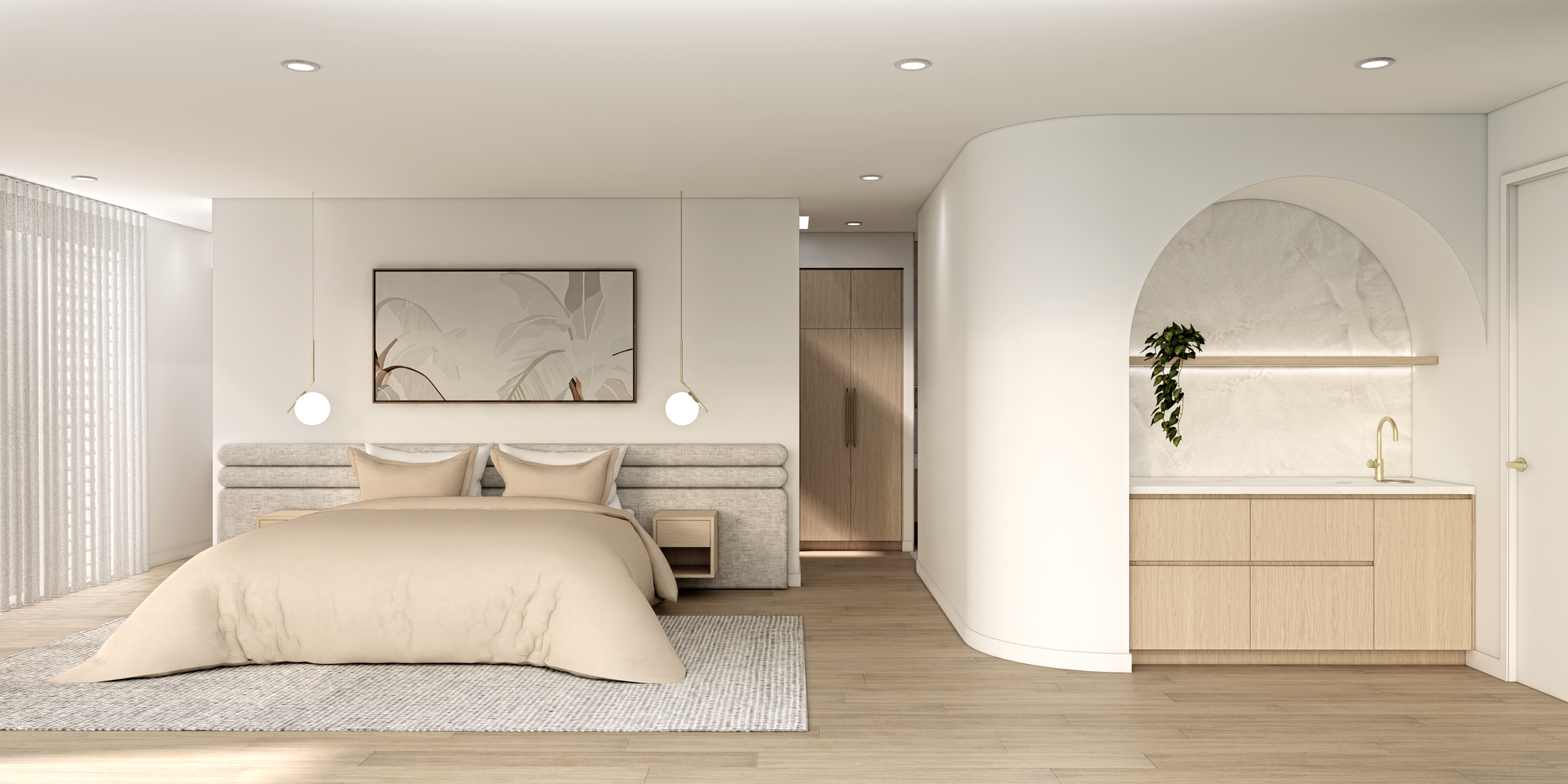 How Sarah uses ARCHITEXTURES to help her clients build with confidence thumbnail