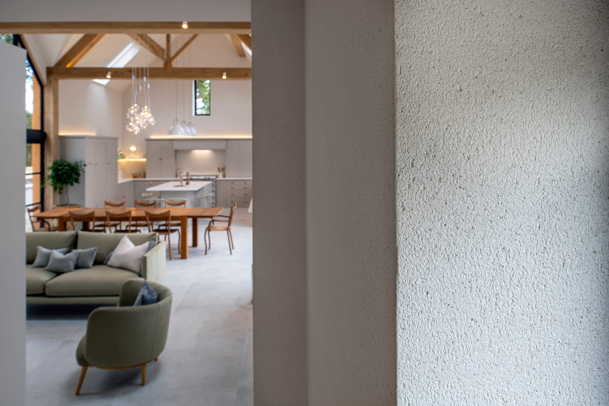 Specifying Armourcoat thumbnail