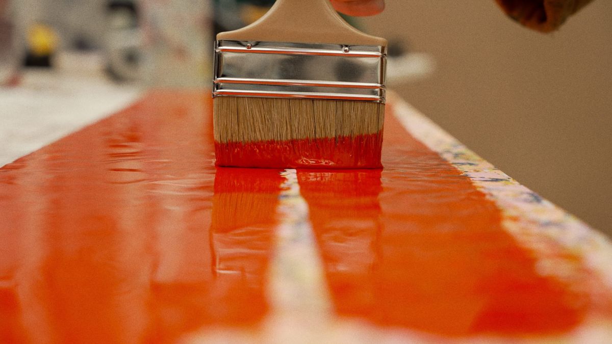 Materials in motion: Mirrl