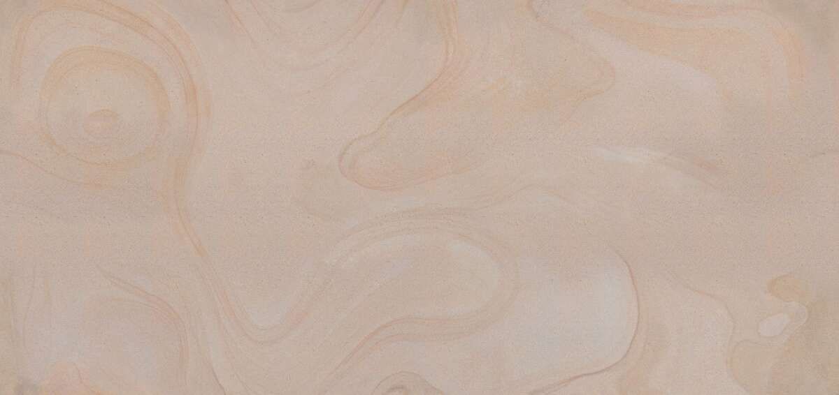 Introduction to sandstone