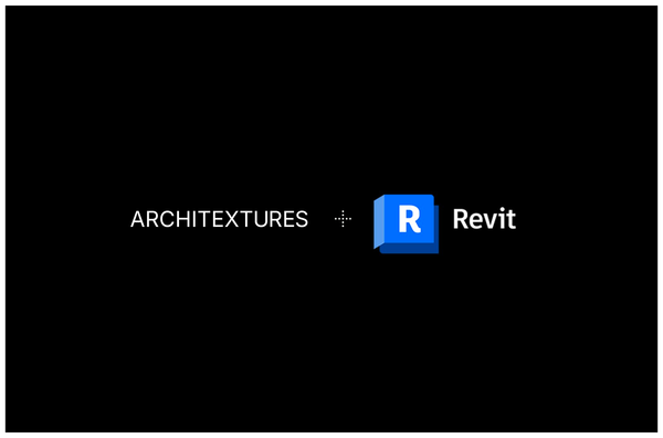 ARCHITEXTURES plugins: Revit