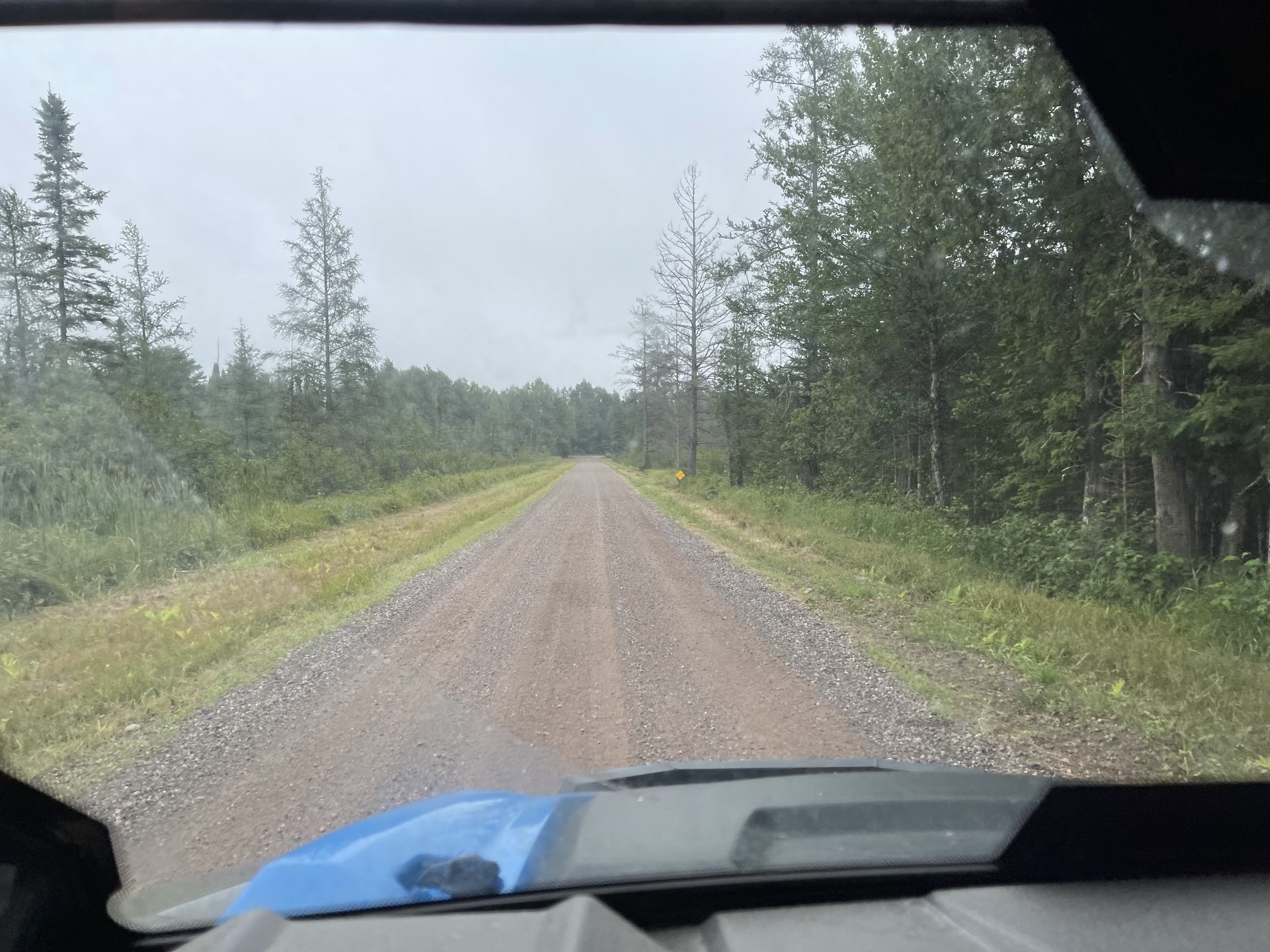  Trails are groomed, nice and smooth, Great clubs in the area 