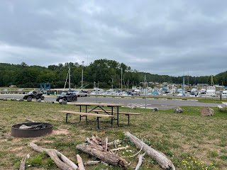  Saxon Harbor, Lake Superior 