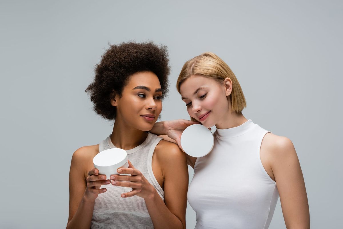 About Skin By Practice