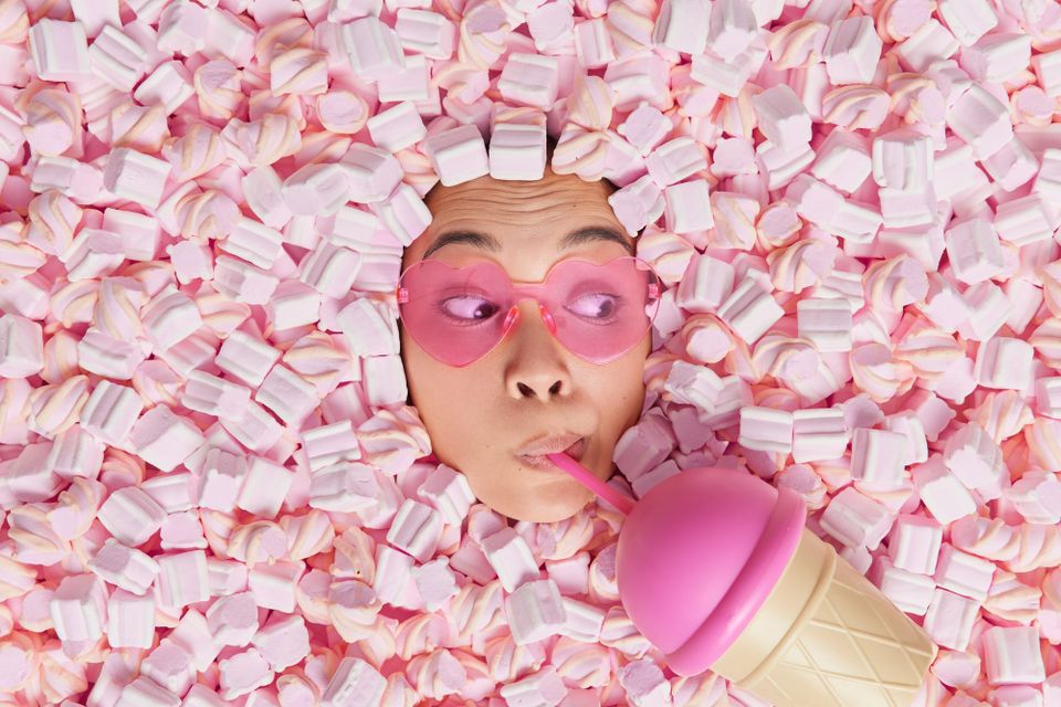 Glycation: Why Sugar is the Number One Enemy of Skin Firmness