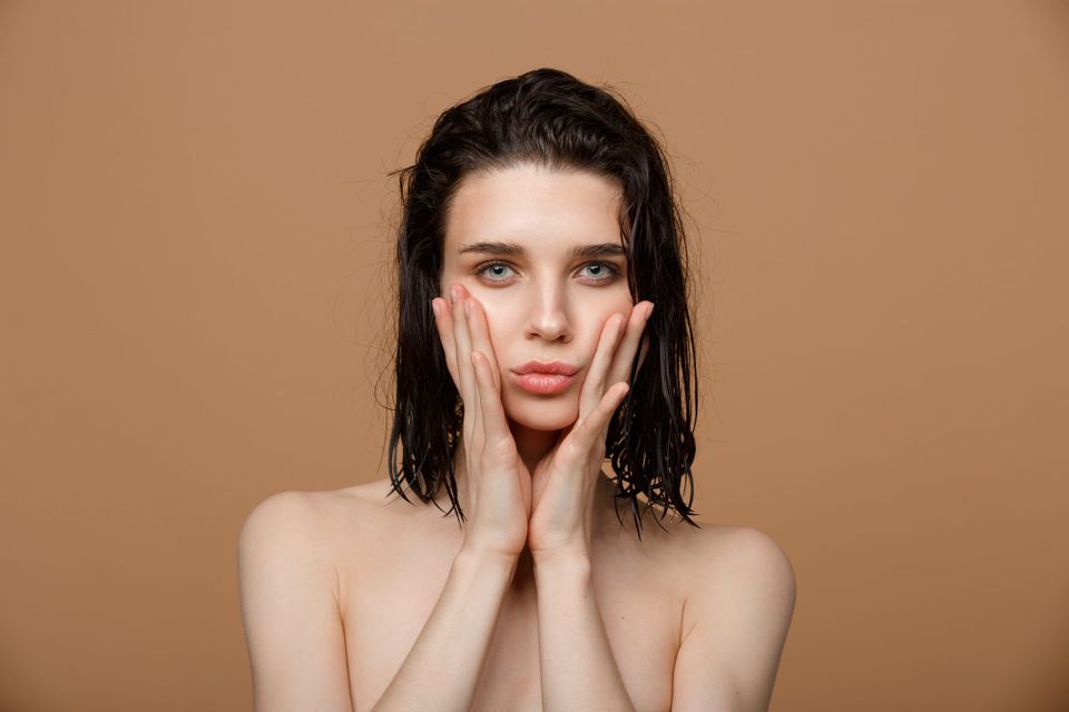The Invisible Guardian: Why Over-Washing Your Skin is Sabotaging Your Complexion
