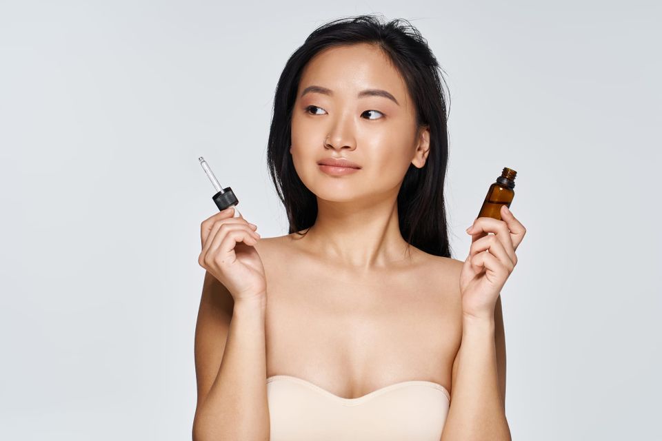 The Korean Skincare Revolution: Why K-Beauty Is Still Dominating 2026