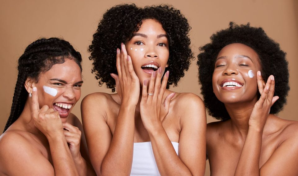Holy-Grail K-Beauty: 6 Award-Winning Korean Products You Need to Try ASAP
