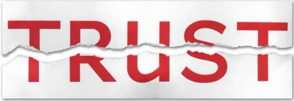 The Illusion People Build About You