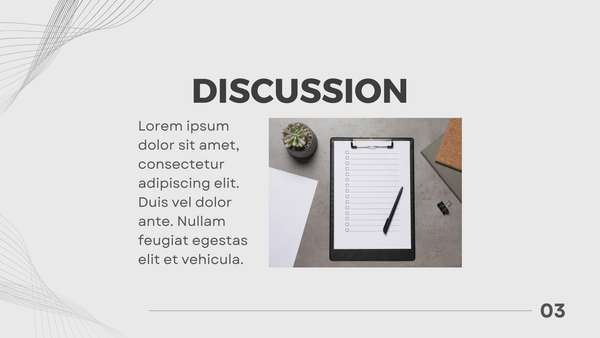 The Ultimate Guide to the Best Free Online PowerPoint Presentation Makers in 2026