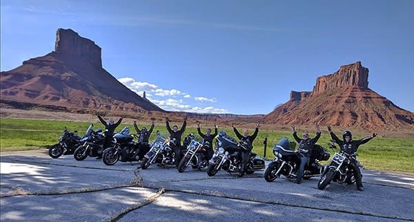 World Relay Highlights Need for Women's Gear