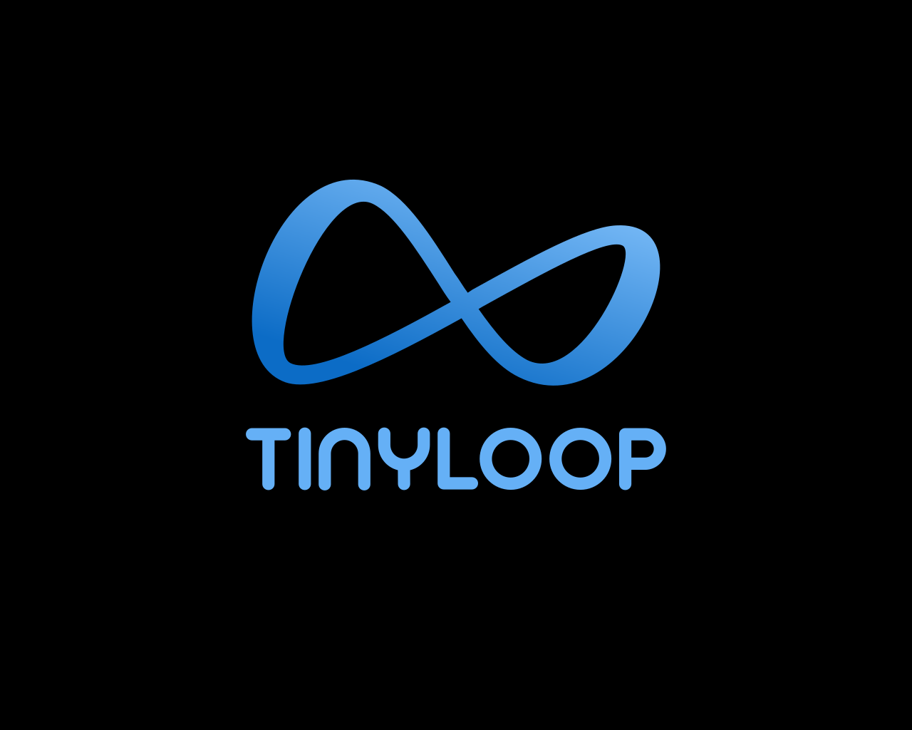 Tinyloop