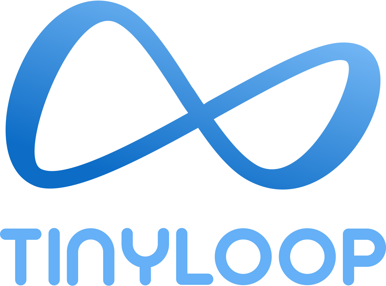 Tinyhat