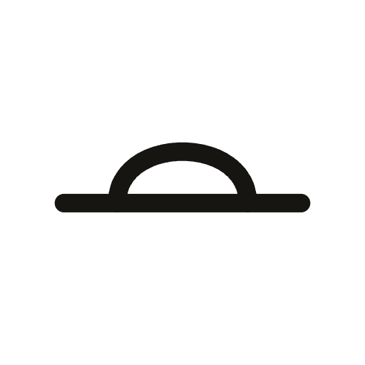 Tinyhat