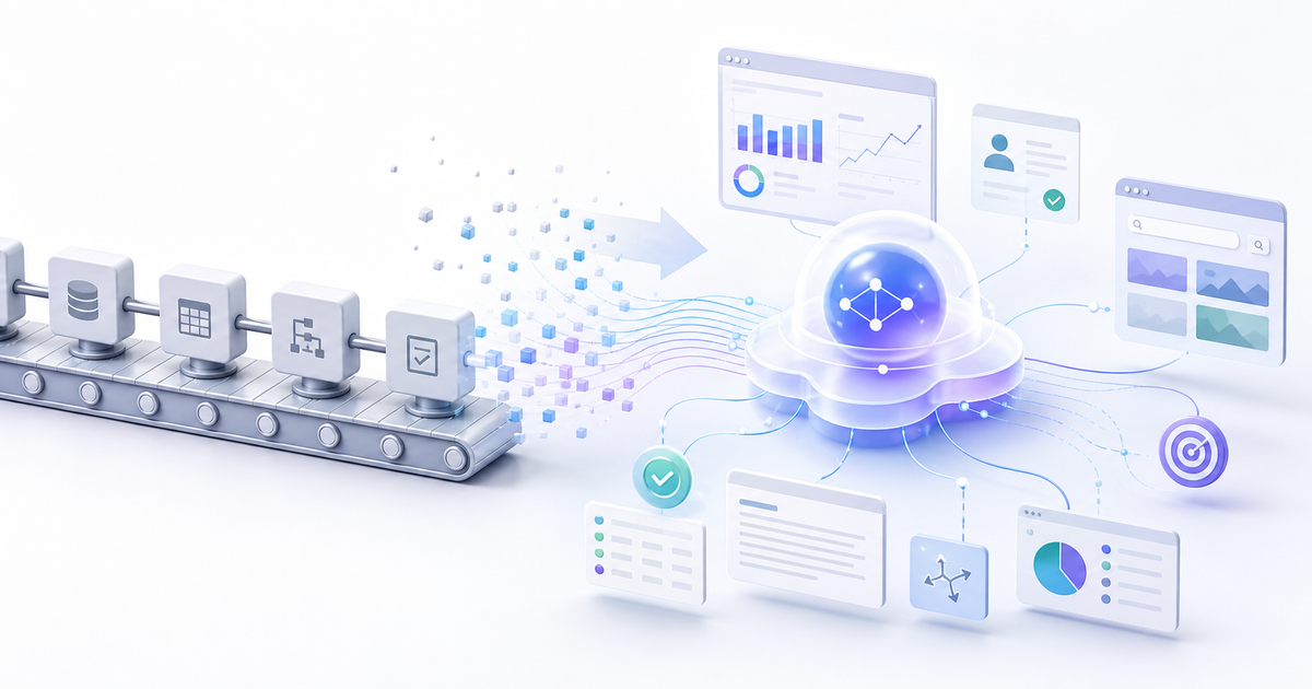 Beyond Automation: What Is an Autonomous AI Agent?